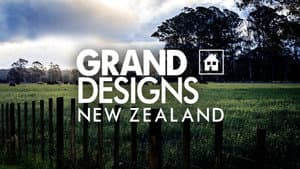 Grand Designs New Zealand — foto 2