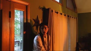 This Dinner Will End — foto 12