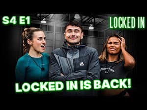 Episodio 1