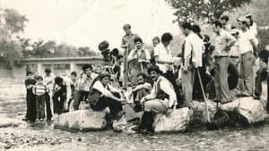 Sevgili Oğlum — foto 1
