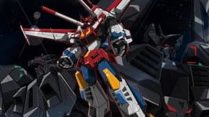 戦え!超ロボット生命体 トランスフォーマーV — foto 2