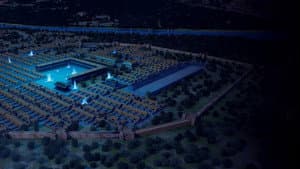 Hélikè, la cité engloutie — foto 1