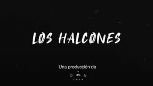 Los Halcones