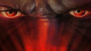 Wishmaster 3: La piedra del diablo — foto 8