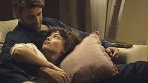Pídeme lo que quieras — foto 4