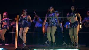 Ritmo, traición y muerte: La cumbia asesina — foto 4