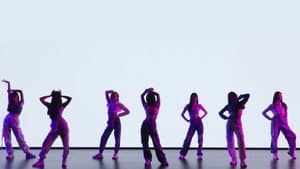BABYMONSTER - 'Last Evaluation' — foto 3