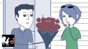 Episodio 10