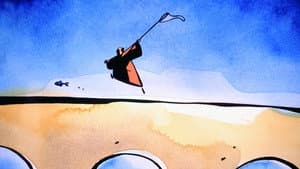 Le Moine et le Poisson — foto 5
