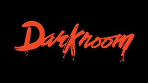 Darkroom — foto 1