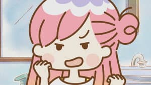 Episodio 10