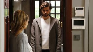Episodio 10