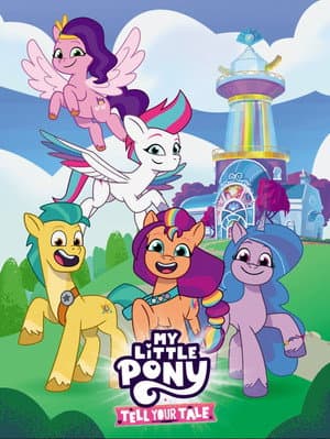 Temporada 2