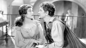 The Affairs of Cellini — foto 4