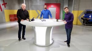 Episodio 8