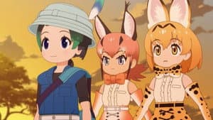 Episodio 4