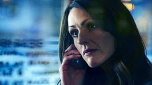 Scott & Bailey — foto 9