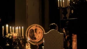 Os Canibais — foto 8