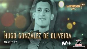 Episodio 87