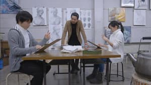 Episodio 2