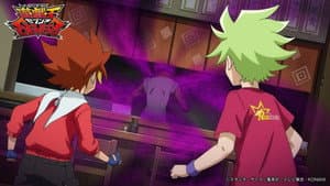 Episodio 47