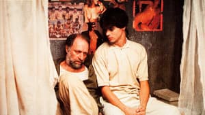 Barrela: Escola de Crimes — foto 1