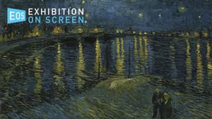 Van Gogh: Poets & Lovers — foto 1