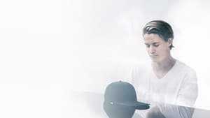 Kygo: Live at the Hollywood Bowl — foto 2