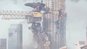 Uprising! — foto 1