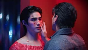 Episodio 3