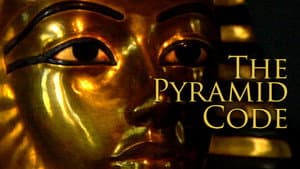 The Pyramid Code — foto 2