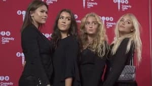 Episodio 6