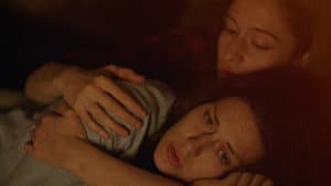 Nightsiren — foto 12