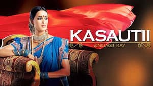 कसौटी ज़िंदगी के — foto 1