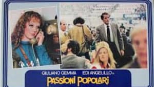 La baraonda — foto 1