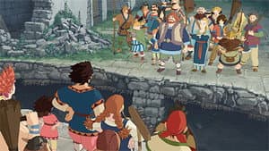 Episodio 6
