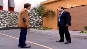 Episodio 114