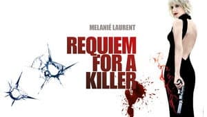 Requiem Pour Une Tueuse — foto 4