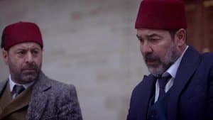 Episodio 1