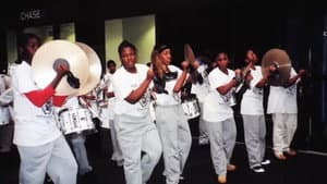 Glamour Reel Docs: Soul Tigers — foto 4