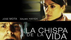 La chispa de la vida — foto 3