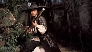 白玉老虎 — foto 1