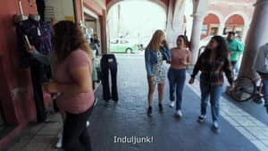 Episodio 4