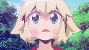 Episodio 11