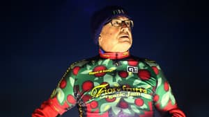 48 Tornanti di Notte — foto 1