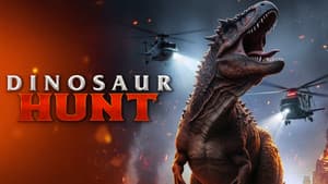 Dinosaur Hunt — foto 1
