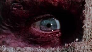 Darkman: El Rostro de la Venganza — foto 11