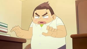 Episodio 41
