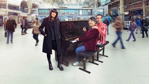 The Piano — foto 3