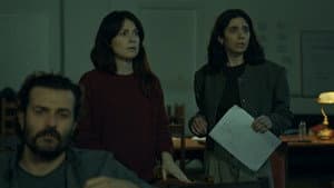 Episodio 6